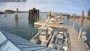 ./images/quadra/hbidock/20250728/hbidock20250728_165510M.jpg