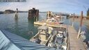 ./images/quadra/hbidock/20250728/hbidock20250728_170000M.jpg