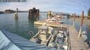 ./images/quadra/hbidock/20250728/hbidock20250728_170012M.jpg