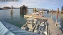 ./images/quadra/hbidock/20250728/hbidock20250728_170500M.jpg
