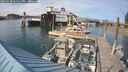 ./images/quadra/hbidock/20250728/hbidock20250728_171511M.jpg