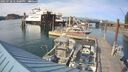 ./images/quadra/hbidock/20250728/hbidock20250728_173000M.jpg