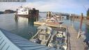 ./images/quadra/hbidock/20250728/hbidock20250728_173011M.jpg