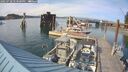 ./images/quadra/hbidock/20250728/hbidock20250728_173500M.jpg