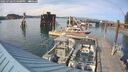 ./images/quadra/hbidock/20250728/hbidock20250728_174000M.jpg