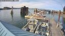 ./images/quadra/hbidock/20250728/hbidock20250728_174010M.jpg
