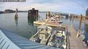 ./images/quadra/hbidock/20250728/hbidock20250728_174510M.jpg