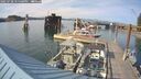 ./images/quadra/hbidock/20250728/hbidock20250728_175500M.jpg