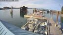 ./images/quadra/hbidock/20250728/hbidock20250728_180000M.jpg