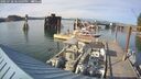 ./images/quadra/hbidock/20250728/hbidock20250728_181509M.jpg