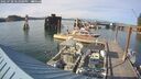 ./images/quadra/hbidock/20250728/hbidock20250728_182000M.jpg