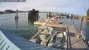 ./images/quadra/hbidock/20250728/hbidock20250728_182509M.jpg