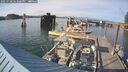 ./images/quadra/hbidock/20250728/hbidock20250728_183000M.jpg
