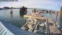 ./images/quadra/hbidock/20250728/hbidock20250728_183500M.jpg