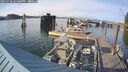 ./images/quadra/hbidock/20250728/hbidock20250728_184000M.jpg