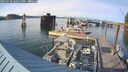 ./images/quadra/hbidock/20250728/hbidock20250728_184011M.jpg