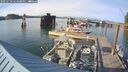 ./images/quadra/hbidock/20250728/hbidock20250728_184500M.jpg