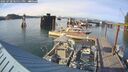 ./images/quadra/hbidock/20250728/hbidock20250728_185011M.jpg
