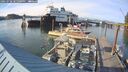 ./images/quadra/hbidock/20250728/hbidock20250728_185500M.jpg