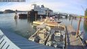 ./images/quadra/hbidock/20250728/hbidock20250728_190010M.jpg