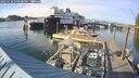 ./images/quadra/hbidock/20250728/hbidock20250728_190500M.jpg