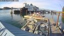 ./images/quadra/hbidock/20250728/hbidock20250728_190507M.jpg