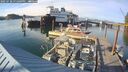 ./images/quadra/hbidock/20250728/hbidock20250728_191009M.jpg
