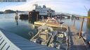 ./images/quadra/hbidock/20250728/hbidock20250728_191500M.jpg