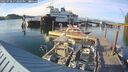 ./images/quadra/hbidock/20250728/hbidock20250728_192009M.jpg