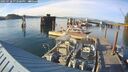 ./images/quadra/hbidock/20250728/hbidock20250728_192500M.jpg