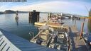 ./images/quadra/hbidock/20250728/hbidock20250728_193000M.jpg