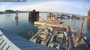 ./images/quadra/hbidock/20250728/hbidock20250728_193009M.jpg