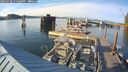 ./images/quadra/hbidock/20250728/hbidock20250728_193508M.jpg