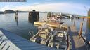 ./images/quadra/hbidock/20250728/hbidock20250728_194000M.jpg