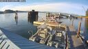 ./images/quadra/hbidock/20250728/hbidock20250728_194007M.jpg