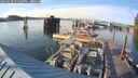./images/quadra/hbidock/20250728/hbidock20250728_194500M.jpg