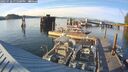./images/quadra/hbidock/20250728/hbidock20250728_195000M.jpg