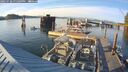 ./images/quadra/hbidock/20250728/hbidock20250728_195009M.jpg