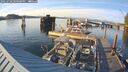 ./images/quadra/hbidock/20250728/hbidock20250728_200000M.jpg