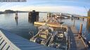 ./images/quadra/hbidock/20250728/hbidock20250728_200009M.jpg