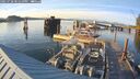 ./images/quadra/hbidock/20250728/hbidock20250728_201010M.jpg