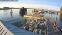 ./images/quadra/hbidock/20250728/hbidock20250728_201500M.jpg