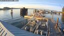 ./images/quadra/hbidock/20250728/hbidock20250728_201509M.jpg