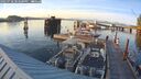 ./images/quadra/hbidock/20250728/hbidock20250728_202000M.jpg