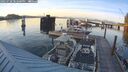 ./images/quadra/hbidock/20250728/hbidock20250728_202500M.jpg