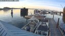 ./images/quadra/hbidock/20250728/hbidock20250728_203000M.jpg