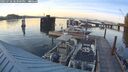 ./images/quadra/hbidock/20250728/hbidock20250728_203009M.jpg