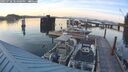 ./images/quadra/hbidock/20250728/hbidock20250728_204000M.jpg