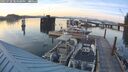 ./images/quadra/hbidock/20250728/hbidock20250728_204500M.jpg