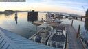 ./images/quadra/hbidock/20250728/hbidock20250728_204509M.jpg